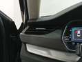 Skoda Octavia 1.5 TSI MHEV Selection DSG7 110kW Negro - thumbnail 11