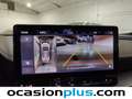 CUPRA Formentor 1.5 TSI 150 Blanco - thumbnail 8