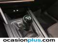 CUPRA Formentor 1.5 TSI 150 Blanco - thumbnail 5