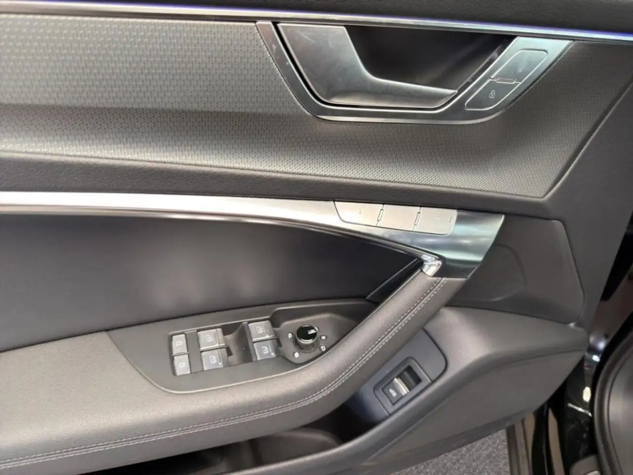 Audi A6 allroad 40 TDI 2.0 quattro S tronic Evolution 14