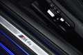 BMW M4 DKG COMPETITION ** REMUS EXHAUST / FULL CARBON *** Bleu - thumbnail 24