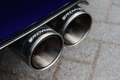 BMW M4 DKG COMPETITION ** REMUS EXHAUST / FULL CARBON *** Bleu - thumbnail 18