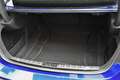 BMW M4 DKG COMPETITION ** REMUS EXHAUST / FULL CARBON *** Bleu - thumbnail 27