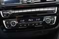 BMW M4 DKG COMPETITION ** REMUS EXHAUST / FULL CARBON *** Bleu - thumbnail 31
