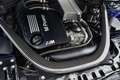 BMW M4 DKG COMPETITION ** REMUS EXHAUST / FULL CARBON *** Bleu - thumbnail 6