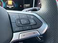 Volkswagen Passat Variant R-Line 4WD+PANO+AHK+HARMAN+NAVI+HUD+Matrix+ACC ... Schwarz - thumbnail 27