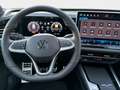 Volkswagen Passat Variant R-Line 4WD+PANO+AHK+HARMAN+NAVI+HUD+Matrix+ACC ... Schwarz - thumbnail 8