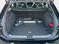 Volkswagen Passat Variant R-Line 4WD+PANO+AHK+HARMAN+NAVI+HUD+Matrix+ACC ... Schwarz - thumbnail 11