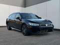 Volkswagen Passat Variant R-Line 4WD+PANO+AHK+HARMAN+NAVI+HUD+Matrix+ACC ... Schwarz - thumbnail 33