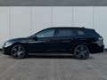 Volkswagen Passat Variant R-Line 4WD+PANO+AHK+HARMAN+NAVI+HUD+Matrix+ACC ... Schwarz - thumbnail 2