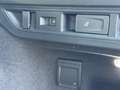 Volkswagen Passat Variant R-Line 4WD+PANO+AHK+HARMAN+NAVI+HUD+Matrix+ACC ... Schwarz - thumbnail 13