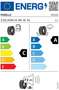 Volkswagen Passat Variant R-Line 4WD+PANO+AHK+HARMAN+NAVI+HUD+Matrix+ACC ... Schwarz - thumbnail 35