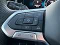 Volkswagen Passat Variant R-Line 4WD+PANO+AHK+HARMAN+NAVI+HUD+Matrix+ACC ... Schwarz - thumbnail 26