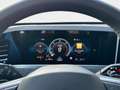 Volkswagen Passat Variant R-Line 4WD+PANO+AHK+HARMAN+NAVI+HUD+Matrix+ACC ... Schwarz - thumbnail 25