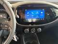 Toyota Aygo X 1.0 l Teamplayer 5 M/T Gris - thumbnail 9
