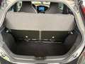 Toyota Aygo X 1.0 l Teamplayer 5 M/T Gris - thumbnail 12