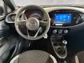 Toyota Aygo X 1.0 l Teamplayer 5 M/T Gris - thumbnail 10