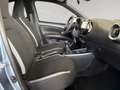 Toyota Aygo X 1.0 l Teamplayer 5 M/T Gris - thumbnail 14