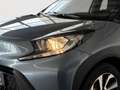 Toyota Aygo X 1.0 l Teamplayer 5 M/T Gris - thumbnail 5