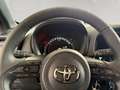 Toyota Aygo X 1.0 l Teamplayer 5 M/T Gris - thumbnail 8