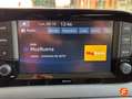 Hyundai i10 1.0 Essence Gris - thumbnail 12