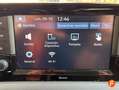 Hyundai i10 1.0 Essence Gris - thumbnail 15