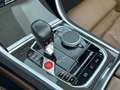BMW M8 Competition Cabrio xDrive M KeramikBremse B&W Grijs - thumbnail 9