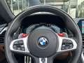 BMW M8 Competition Cabrio xDrive M KeramikBremse B&W Grijs - thumbnail 8