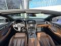 BMW M8 Competition Cabrio xDrive M KeramikBremse B&W Grijs - thumbnail 3