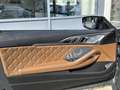 BMW M8 Competition Cabrio xDrive M KeramikBremse B&W Grijs - thumbnail 16