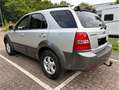 Kia Sorento Sorento 2.5 CRDi VGT EX Gris - thumbnail 15