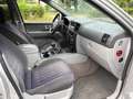 Kia Sorento Sorento 2.5 CRDi VGT EX Gris - thumbnail 6