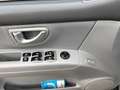 Kia Sorento Sorento 2.5 CRDi VGT EX Gris - thumbnail 4