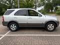 Kia Sorento Sorento 2.5 CRDi VGT EX Gris - thumbnail 3
