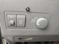 Kia Sorento Sorento 2.5 CRDi VGT EX Gris - thumbnail 9