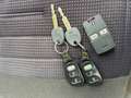 Kia Sorento Sorento 2.5 CRDi VGT EX Gris - thumbnail 12