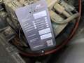 Kia Sorento Sorento 2.5 CRDi VGT EX Gris - thumbnail 11