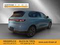Leapmotor B10 67,1Wh Design Pro Max Blau - thumbnail 5