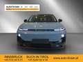 Leapmotor B10 67,1Wh Design Pro Max Blau - thumbnail 2