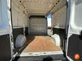 Citroen Jumper BLUE HDI 130 6V Amarillo - thumbnail 22