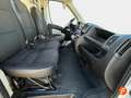 Citroen Jumper BLUE HDI 130 6V Amarillo - thumbnail 21