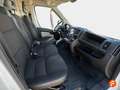 Citroen Jumper BLUE HDI 130 6V Amarillo - thumbnail 17