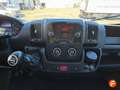 Citroen Jumper BLUE HDI 130 6V Amarillo - thumbnail 15