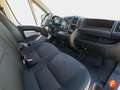 Citroen Jumper BLUE HDI 130 6V Amarillo - thumbnail 18