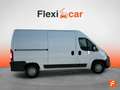 Citroen Jumper BLUE HDI 130 6V Amarillo - thumbnail 2
