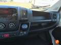 Citroen Jumper BLUE HDI 130 6V Amarillo - thumbnail 13