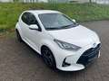 Toyota Yaris Hybrid Teampl. Zins 1,99% Comfort-Paket SH LHZ ZV Blanc - thumbnail 10