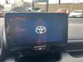 Toyota Yaris Hybrid Teampl. Zins 1,99% Comfort-Paket SH LHZ ZV Blanc - thumbnail 14