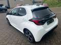 Toyota Yaris Hybrid Teampl. Zins 1,99% Comfort-Paket SH LHZ ZV Blanc - thumbnail 2