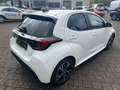 Toyota Yaris Hybrid Teampl. Zins 1,99% Comfort-Paket SH LHZ ZV Blanc - thumbnail 5
